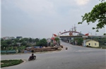 Hà Nội tiếp tục xây dựng nông thôn mới theo hướng đô thị xanh