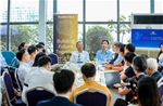 Lãnh đạo doanh nghiệp công nghệ đề xuất tháo gỡ &#39;rào cản&#39; khi triển khai Nghị quyết 68