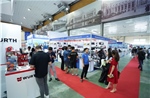 Hơn 180 doanh nghiệp trong nước và quốc tế tham dự Vietnam AutoExpo 2025