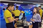 ‘Chạy nước rút’ áp dụng hóa đơn điện tử với hộ và cá nhân kinh doanh