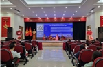 Công nghệ từ trái tim: Mạch nguồn công nghệ sẽ giúp ươm mầm hạnh phúc