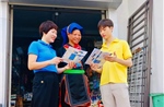 Mức hỗ trợ người tham gia BHXH tự nguyện tăng bao nhiêu từ ngày 1/7/2025?