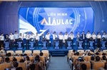 Ra mắt Liên minh trí tuệ nhân tạo Âu Lạc để phát triển công nghệ chiến lược