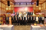Đại hội đại biểu Hội Kỷ lục gia Việt Nam nhiệm kỳ III (2025-2030)