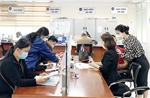 Lịch chi trả lương hưu sau sáp nhập từ ngày 1/7/2025