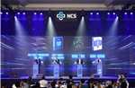 NCS ra mắt Hệ sinh thái Sản phẩm an ninh mạng ứng dụng AI tối ưu vận hành