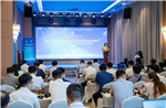 Mở rộng không gian số an toàn bằng chữ ký số thế hệ mới
