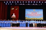 Công bố quyết định giải thể, kết thúc hoạt động của các Công đoàn cơ sở tại Hà Nội
