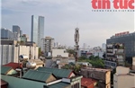 Mang Vinaphone khắc phục sư cố gián đoạn thông tin liên lạc trưa 14/6