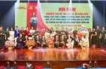 Đổi mới phương pháp biểu diễn dân ca ba miền: Từ nghiên cứu đến sân khấu