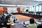 Quy định cụ thể nguồn lực tài chính cho phát triển khoa học công nghệ