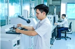 Mở rộng quyền chủ động cho địa phương về khoa học công nghệ khi sáp nhập 