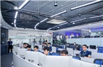 Luật Khoa học, Công nghệ và Đổi mới sáng tạo định hình cách tiếp cận mới 