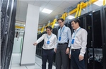 Tăng cường thúc đẩy khoa học công nghệ Việt Nam ra thế giới