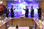 Sàn giao dịch Khoa học và công nghệ Việt Nam vận hành chính thức từ tháng 11/2025