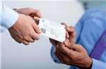 Người tố cáo Công ty C.P đã được quỹ BHYT chi trả hơn 200 triệu đồng
