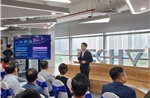 Công nghệ số bứt phá cho doanh nghiệp vừa và nhỏ