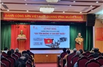 Phát động chương trình ‘Tri ân liệt sĩ - 2025’ qua tài khoản 2707 của MB Bank