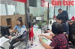 Hướng dẫn chi tiết thời điểm hưởng lương hưu theo Luật mới từ tháng 7/2025