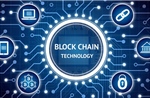 Blockchain tìm giải pháp &#39;gia cố&#39; an ninh mạng sau những thiệt hại tỷ đô