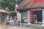 Chuyển đổi số tạo động lực phát triển du lịch bền vững