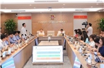 5 luật tháo gỡ những điểm nghẽn phát triển khoa học công nghệ