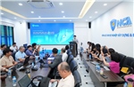 Hình thành Liên minh KOL, KOC toàn quốc