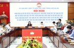 Hà Nội sẽ có những chính sách đặc thù phát triển khoa học, công nghệ và đổi mới sáng tạo