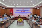 Hà Nội tiên phong hoạt động thử nghiệm khoa học công nghệ có kiểm soát