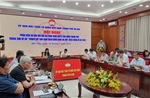 Đưa vào hoạt động Sàn giao dịch công nghệ Hà Nội vào đầu năm 2026