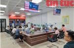 Chi trả lương hưu, trợ cấp BHXH kịp thời khi vận hành chính quyền địa phương 2 cấp