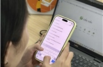 Từ khóa ‘Sáp nhập tỉnh thành’, cảnh giác hàng giả lên top tìm kiếm trên mạng