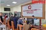 Gỡ ‘điểm nghẽn’ Nghị quyết 57 - Bài 1: Nhiều khó khăn khi triển khai trực tuyến