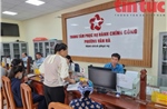 Cơ sở dữ liệu chuyên ngành chưa được kết nối, liên thông tại các địa phương 