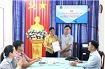 Tham gia BHXH đủ 15 năm, nhiều người vui mừng được nhận lương hưu theo quy định mới