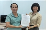 Lương hưu đến sớm với nhiều người đóng bảo hiểm xã hội được 15 năm