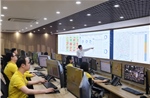 Bưu điện Việt Nam bứt phá trở thành hạ tầng kinh tế số quốc gia