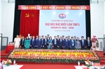 Bứt phá xây dựng nông thôn mới gắn với phát triển kinh tế - du lịch ở xã Hưng Đạo