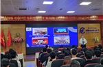 Định hướng nghề nghiệp khi có trí tuệ nhân tạo