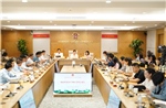 Hạ tầng số phục vụ cho dịch vụ công trực tuyến vẫn còn thiếu
