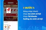 Cảnh báo lừa đảo liên quan chính sách tặng quà 100.000 đồng dịp Quốc khánh 2/9