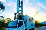 Các nhà mạng đảm bảo hạ tầng viễn thông cho Đại lễ kỷ niệm 80 năm Quốc khánh 2/9
