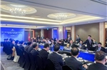 CMC đề xuất 5 sáng kiến chiến lược tại toạ đàm hợp tác khoa học công nghệ Việt - Hàn 