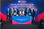 FPT và AIA Việt Nam hợp tác thúc đẩy chuyển đổi số lĩnh vực bảo hiểm sức khỏe