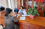 Công chứng điện tử tạo bước phát triển mới về chữ ký số