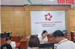 Việc tra cứu thủ tục hành chính trên Cổng dịch vụ công quốc gia còn phức tạp