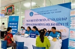 Quyền lợi và mức hưởng BHXH tự nguyện theo Luật mới