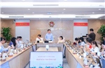 Gấp rút hoàn thành 16 Nghị định hướng dẫn 5 luật liên quan khoa học công nghệ