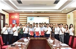 Tạo hành lang pháp lý cho đơn vị nghiên cứu ngoài công lập tiếp cận nguồn lực Nhà nước