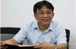 Chuyển đổi số thành công bắt đầu từ thể chế, con người và tư duy phát triển